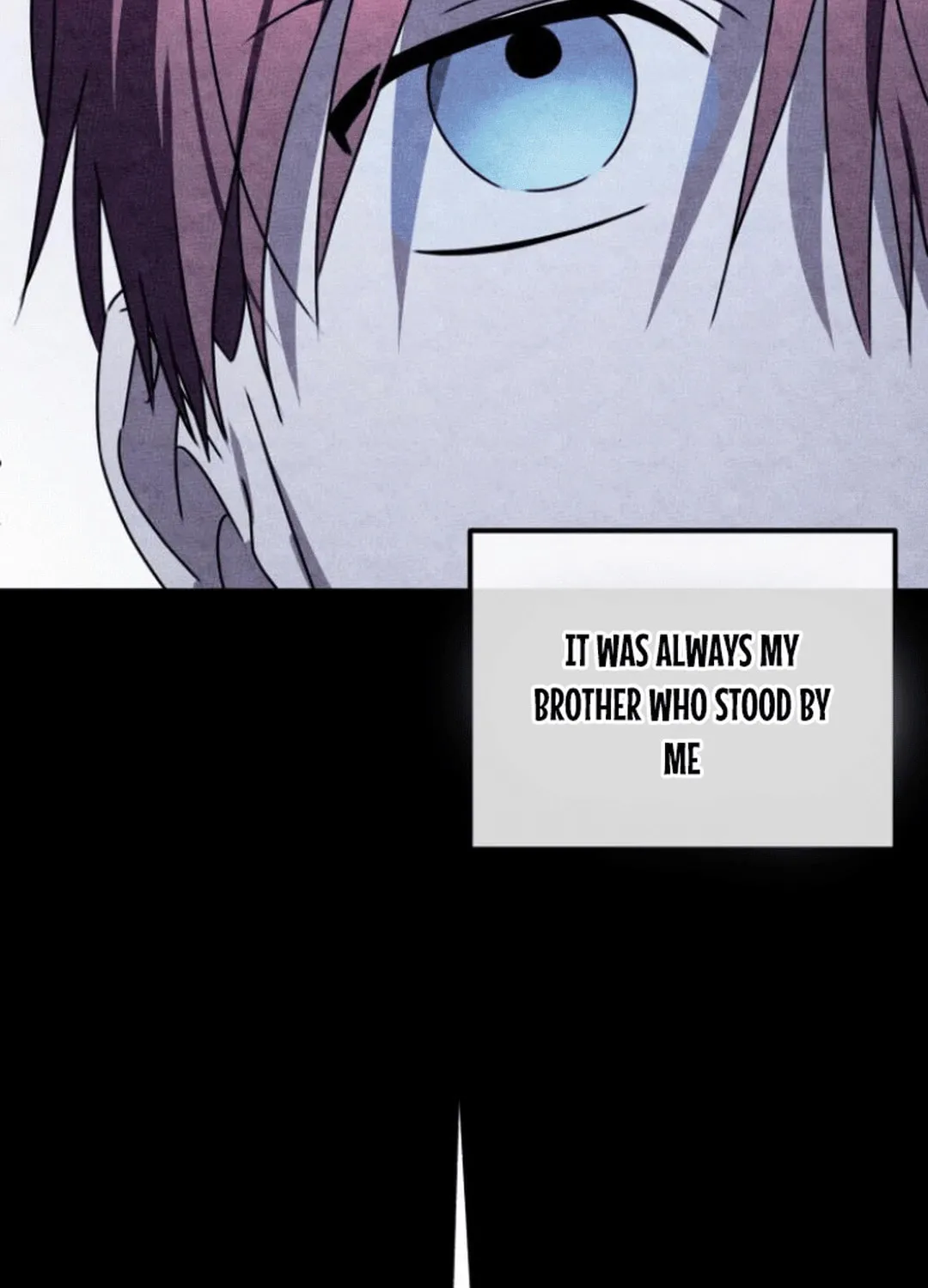 Read Sounds Like chapter 15 image 148 on Lezhin
