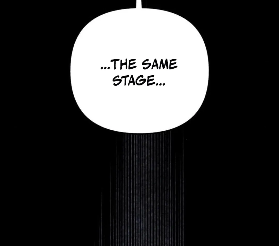 Read Sounds Like chapter 15 image 149 on Lezhin