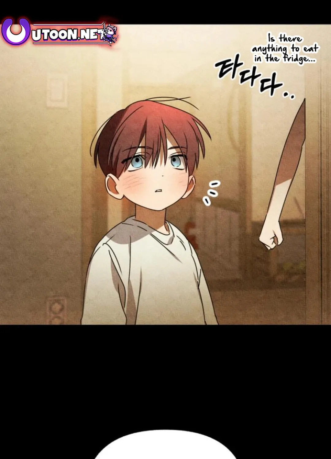 Read Sounds Like chapter 15 image 15 on Lezhin