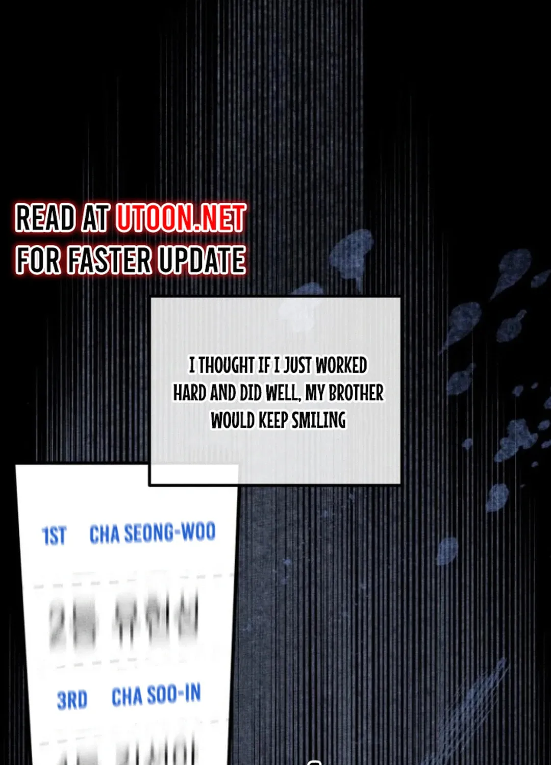 Read Sounds Like chapter 15 image 150 on Lezhin