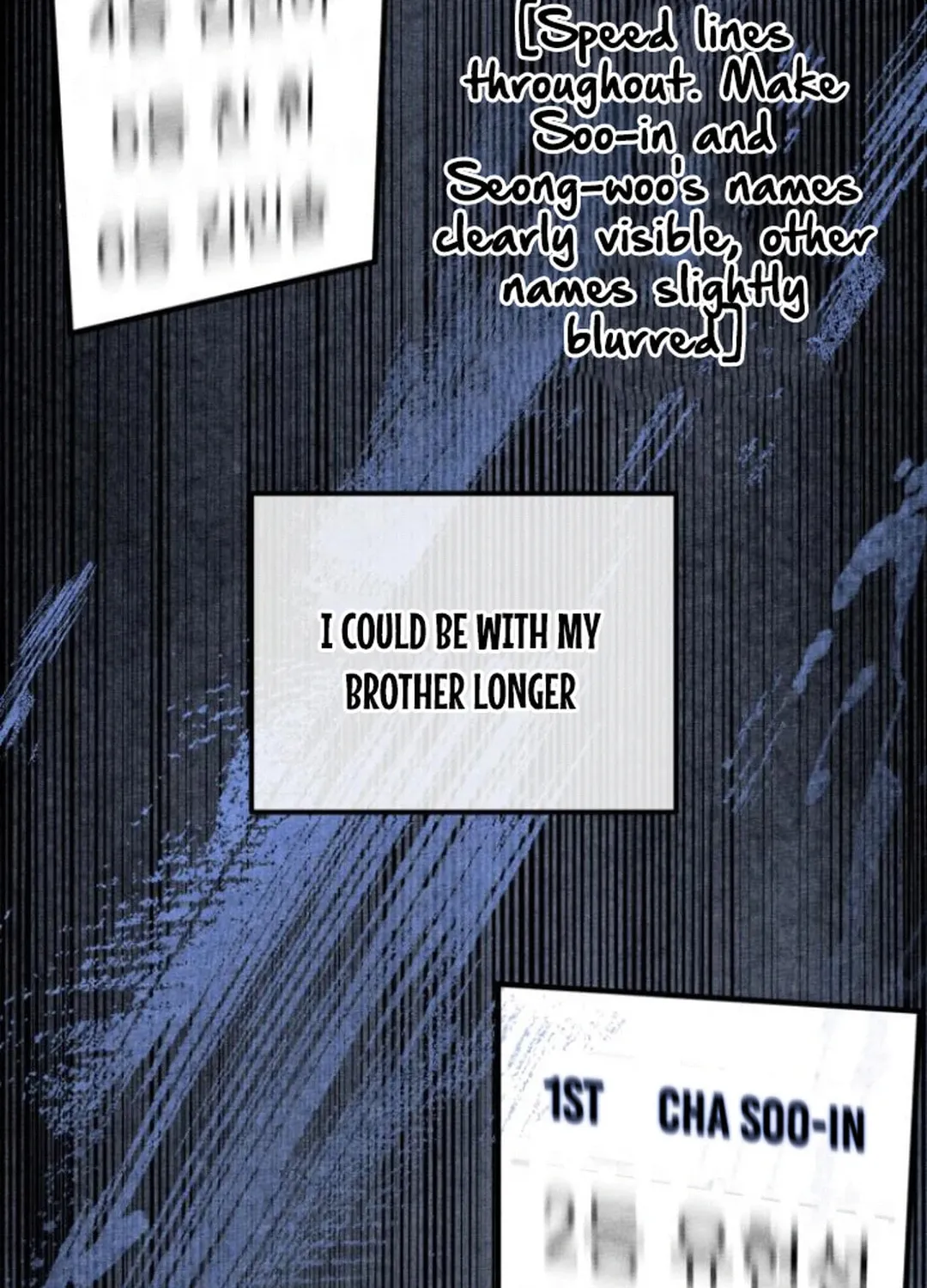 Read Sounds Like chapter 15 image 151 on Lezhin