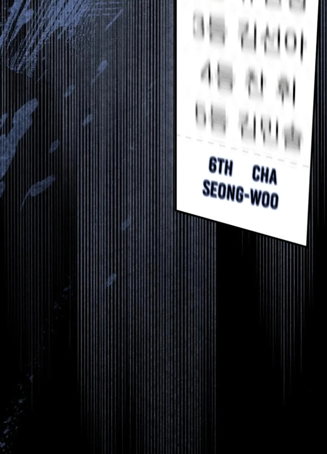 Read Sounds Like chapter 15 image 152 on Lezhin