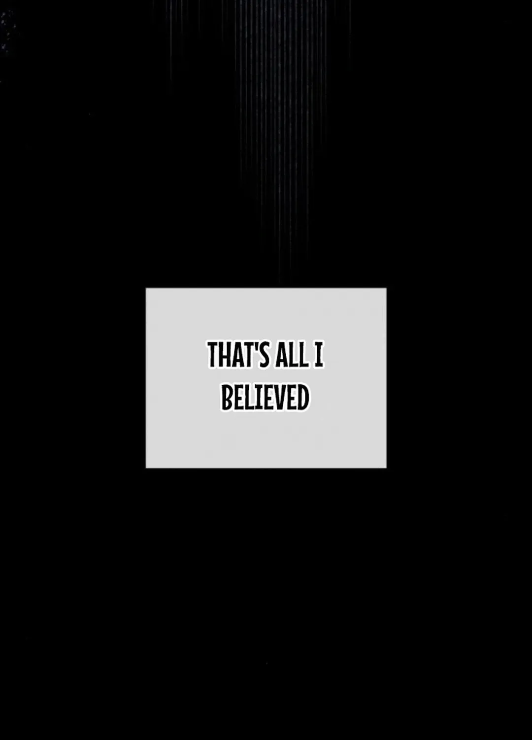 Read Sounds Like chapter 15 image 153 on Lezhin
