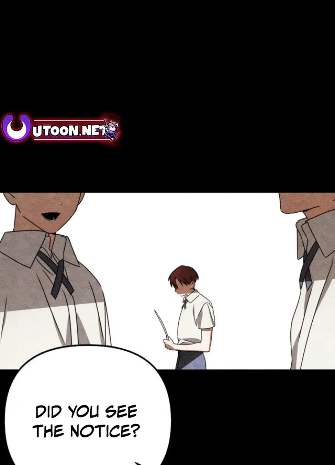 Read Sounds Like chapter 15 image 154 on Lezhin