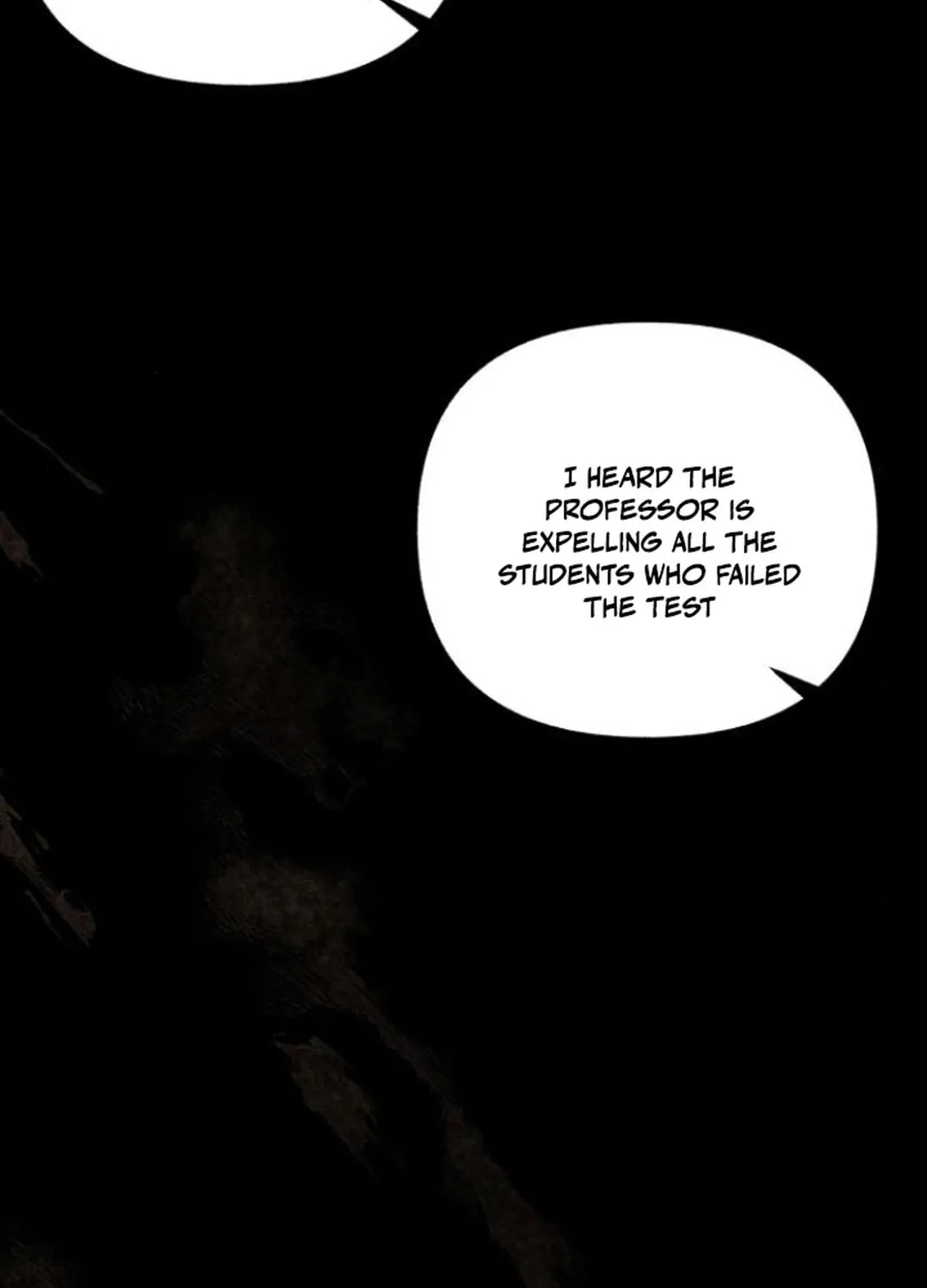 Read Sounds Like chapter 15 image 155 on Lezhin