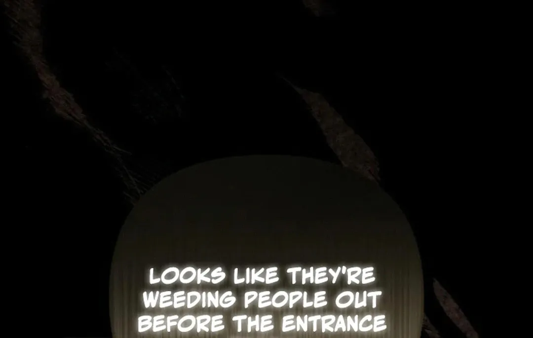 Read Sounds Like chapter 15 image 156 on Lezhin