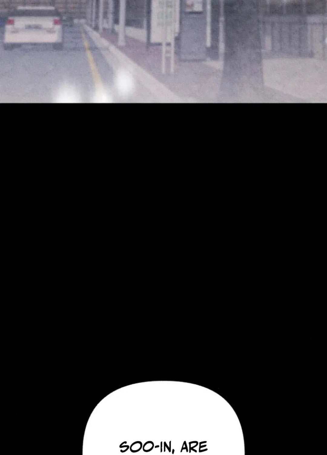 Read Sounds Like chapter 15 image 161 on Lezhin