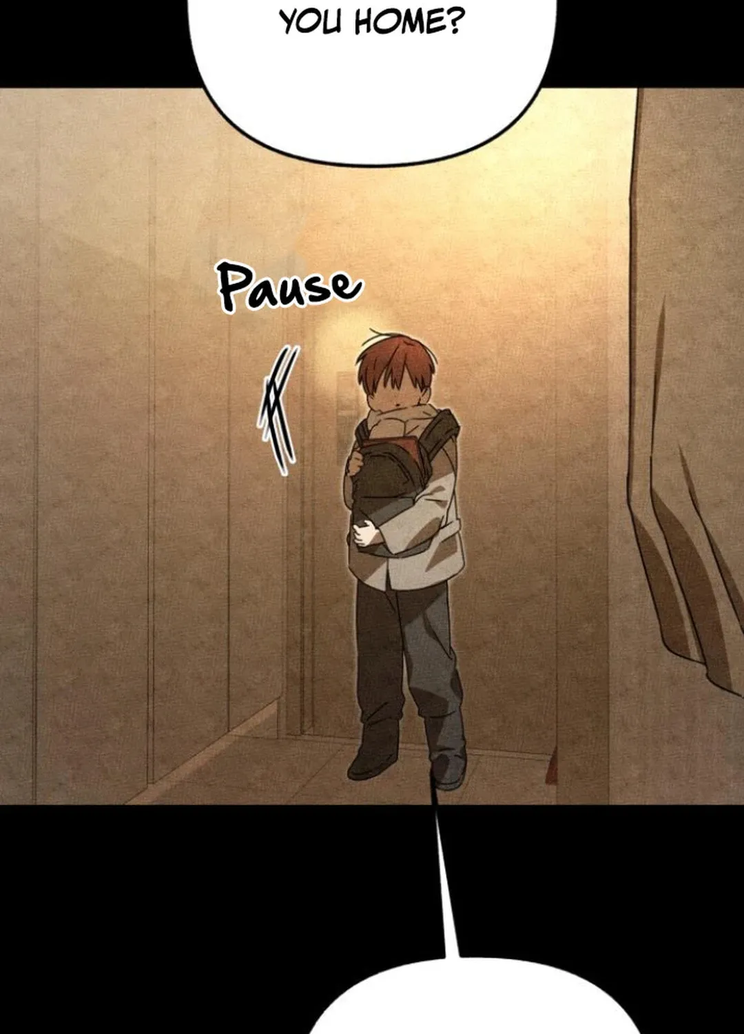 Read Sounds Like chapter 15 image 162 on Lezhin