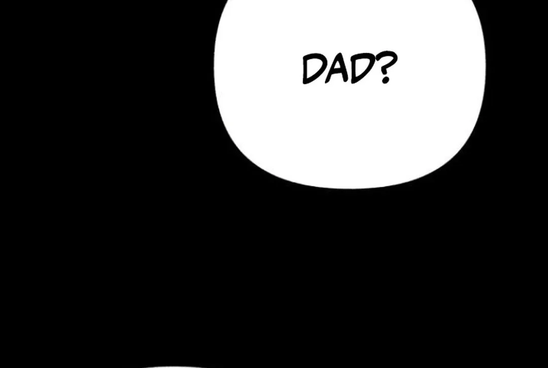 Read Sounds Like chapter 15 image 163 on Lezhin
