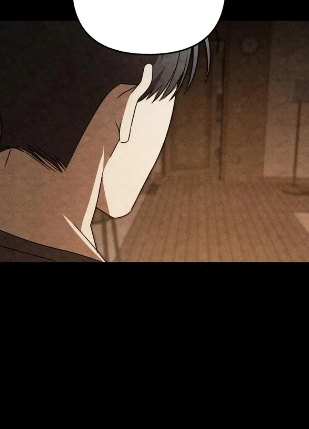 Read Sounds Like chapter 15 image 166 on Lezhin