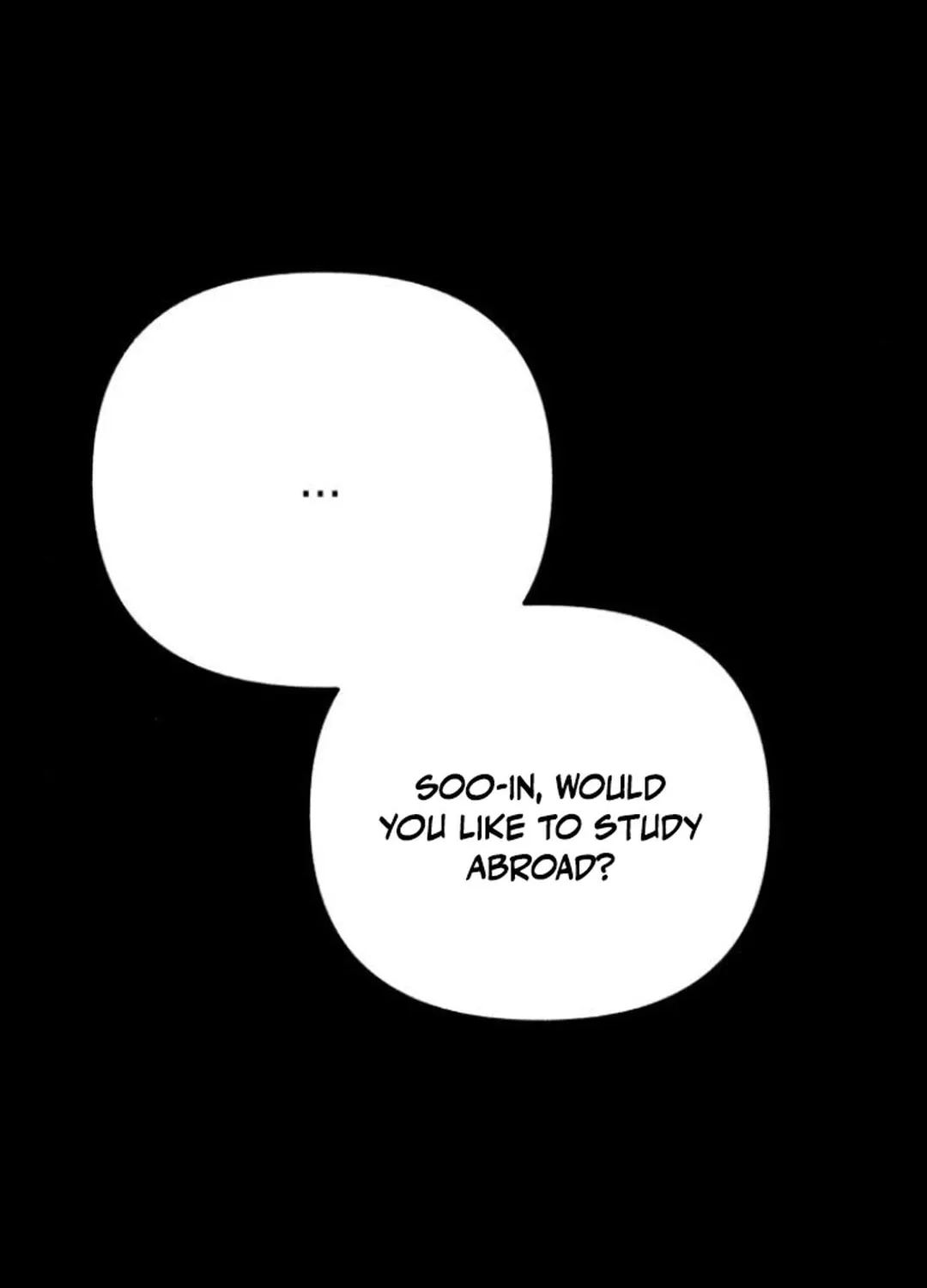 Read Sounds Like chapter 15 image 167 on Lezhin