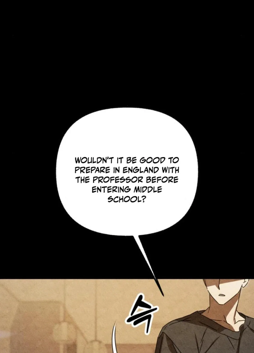 Read Sounds Like chapter 15 image 168 on Lezhin