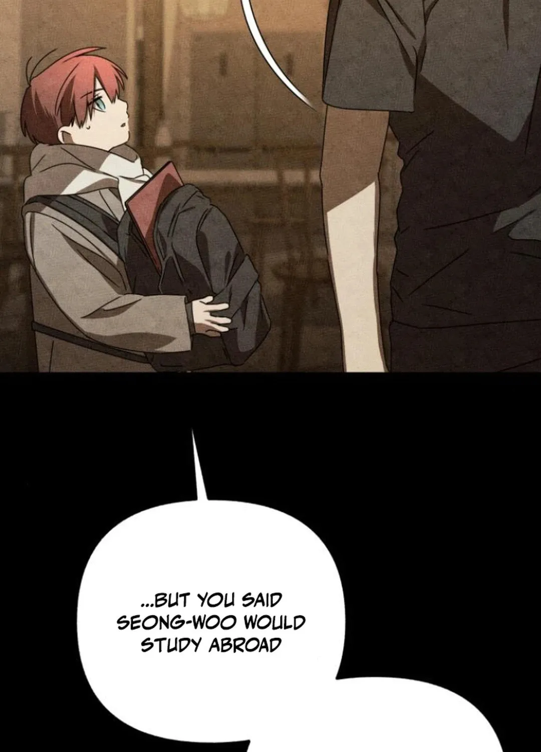 Read Sounds Like chapter 15 image 169 on Lezhin