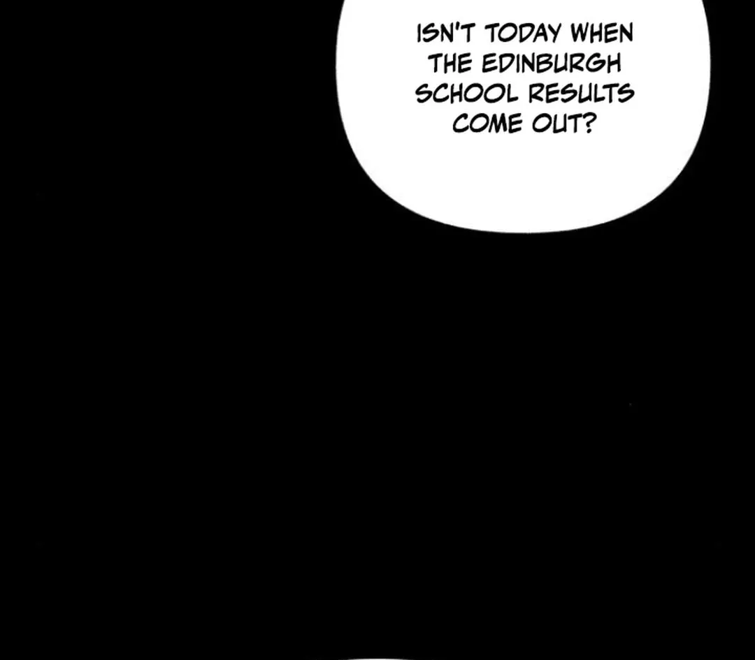 Read Sounds Like chapter 15 image 170 on Lezhin