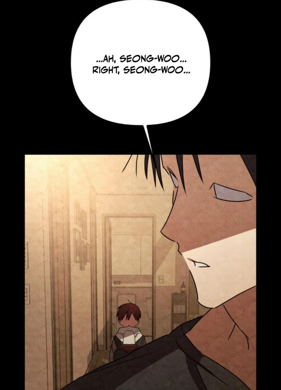Read Sounds Like chapter 15 image 171 on Lezhin