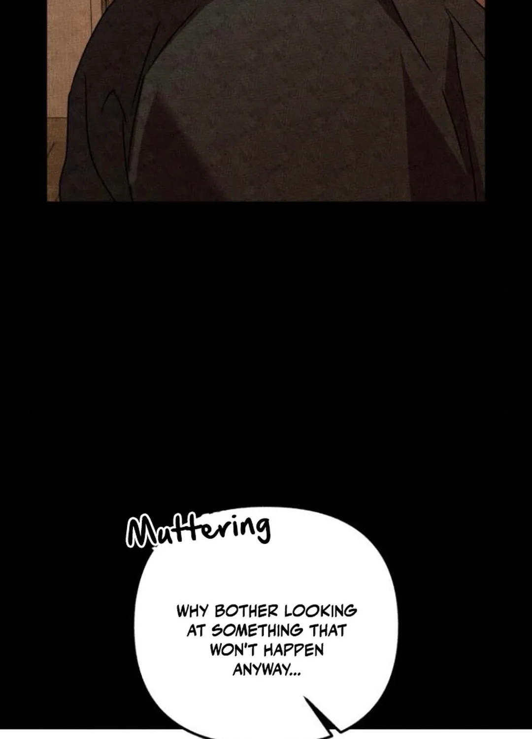 Read Sounds Like chapter 15 image 172 on Lezhin