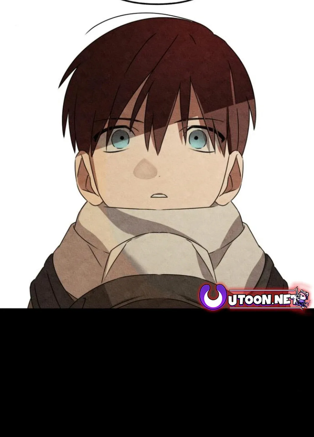 Read Sounds Like chapter 15 image 173 on Lezhin