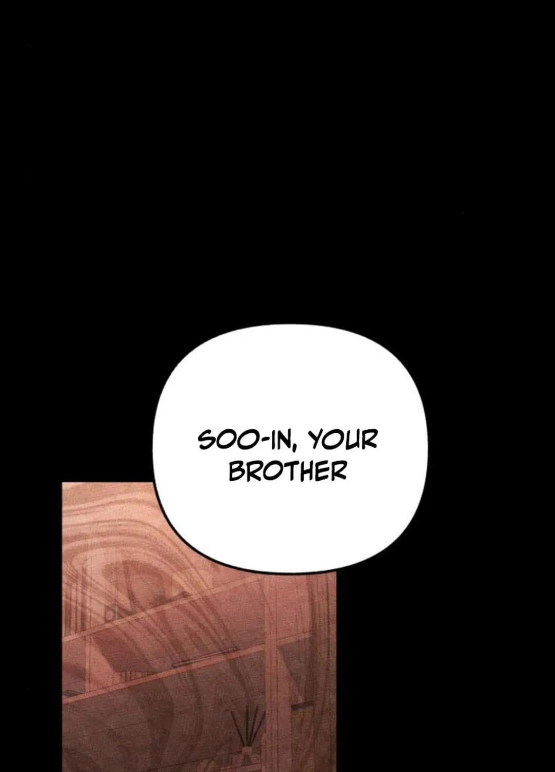Read Sounds Like chapter 15 image 174 on Lezhin