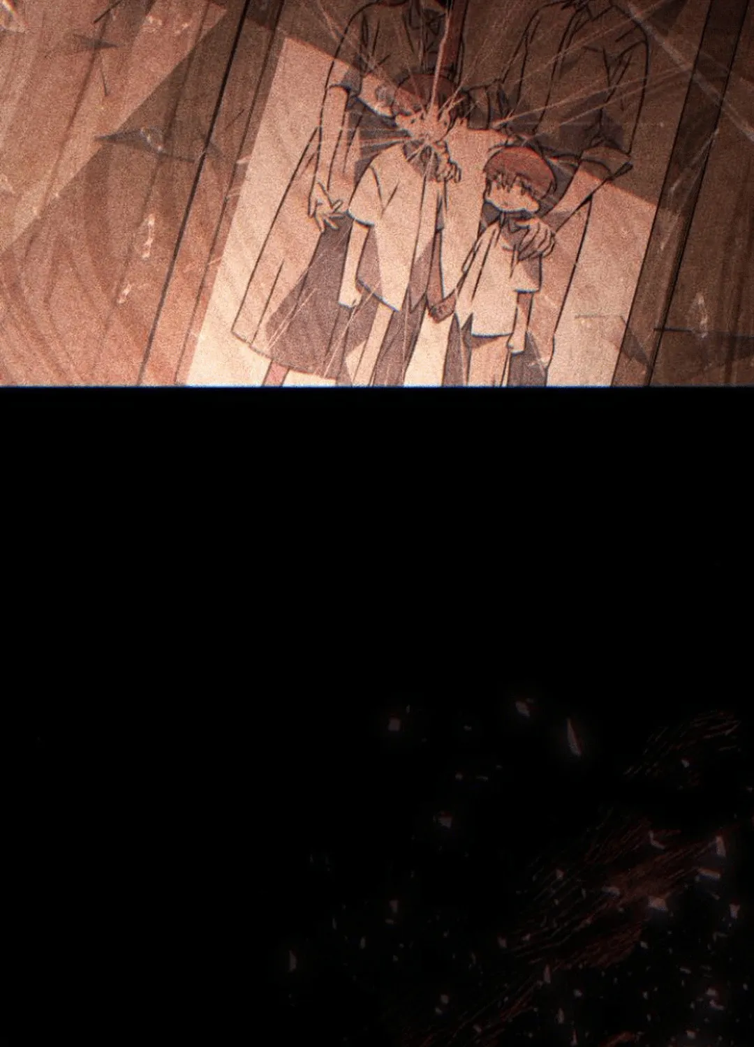 Read Sounds Like chapter 15 image 178 on Lezhin