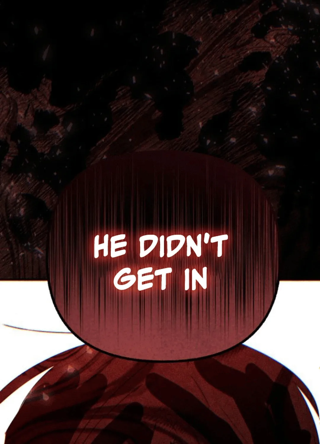 Read Sounds Like chapter 15 image 179 on Lezhin