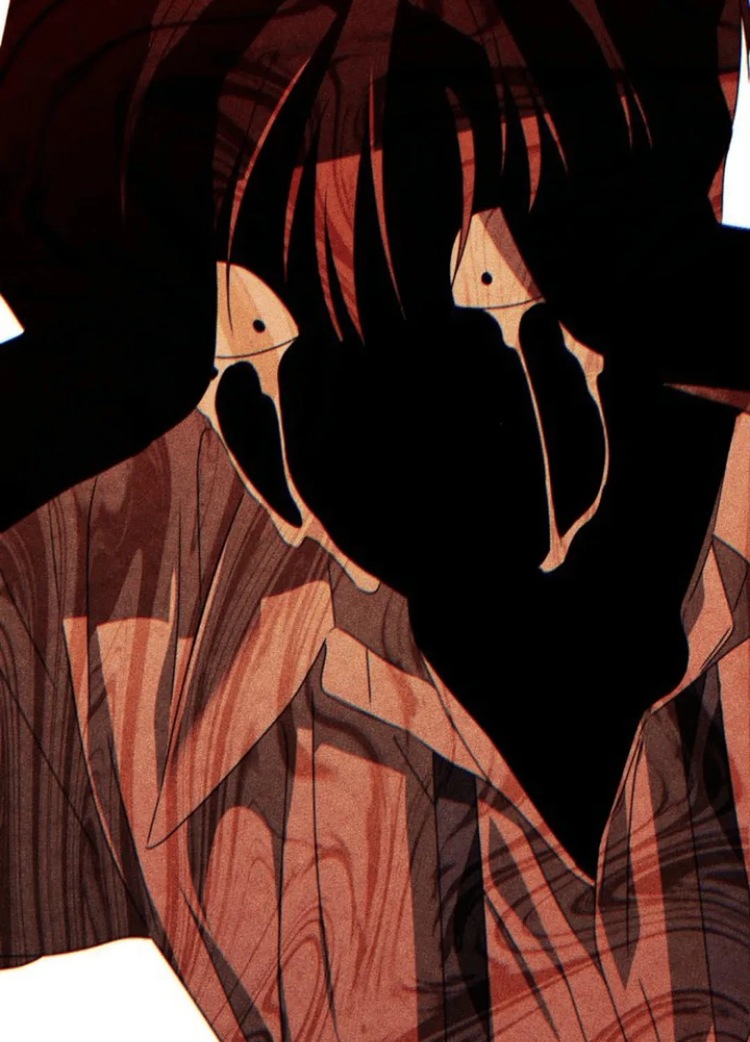 Read Sounds Like chapter 15 image 180 on Lezhin