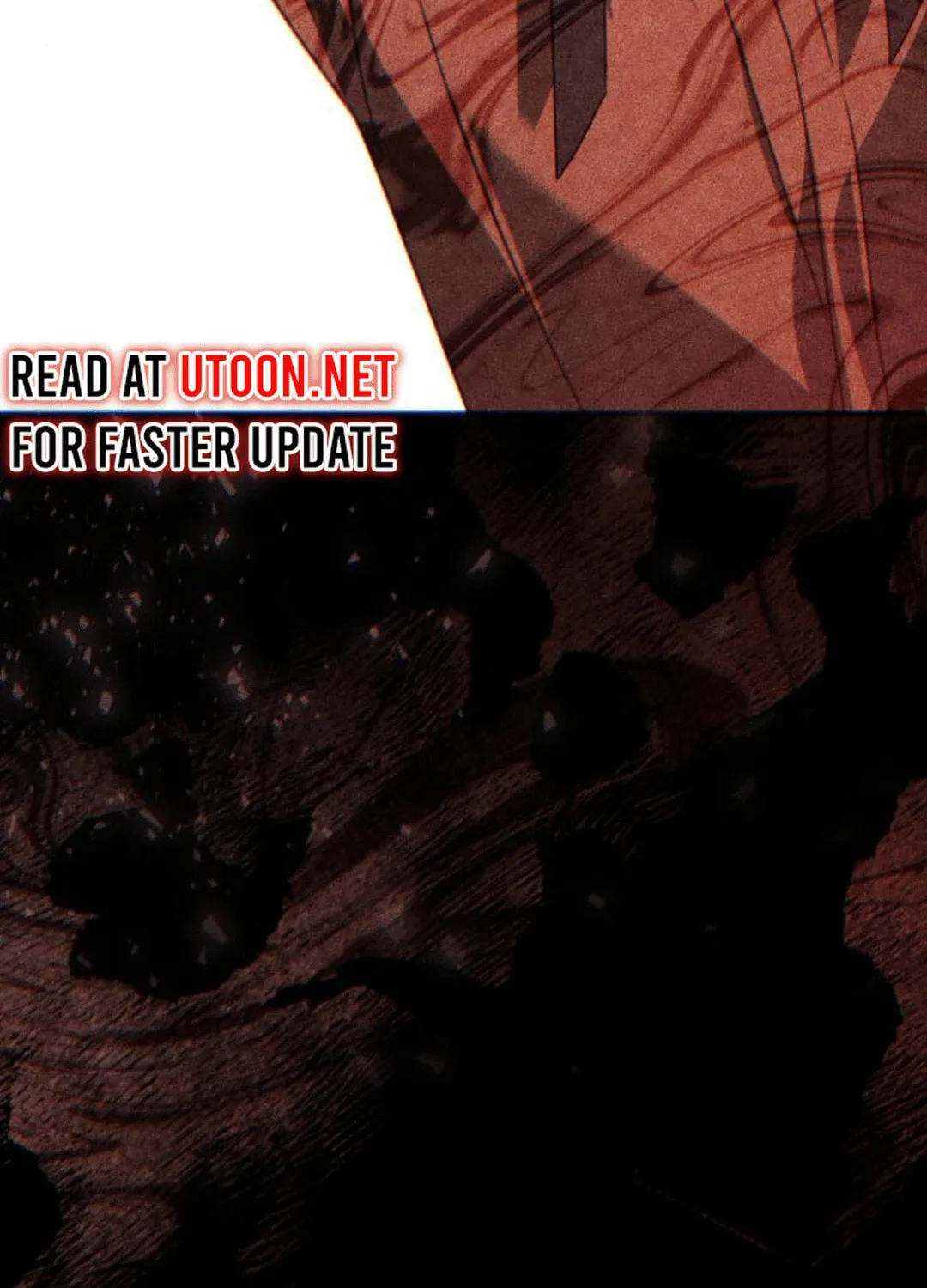 Read Sounds Like chapter 15 image 181 on Lezhin