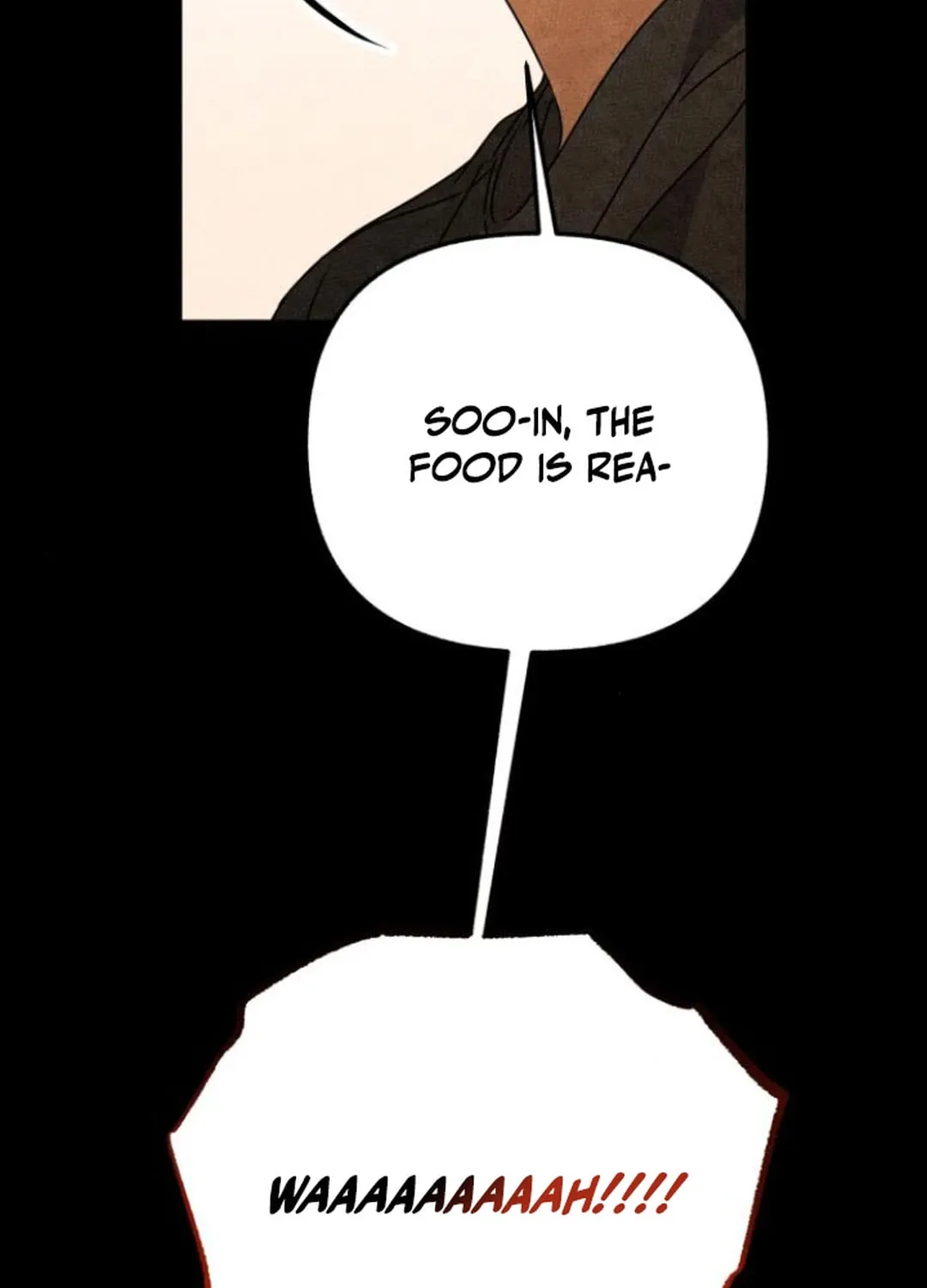 Read Sounds Like chapter 15 image 19 on Lezhin