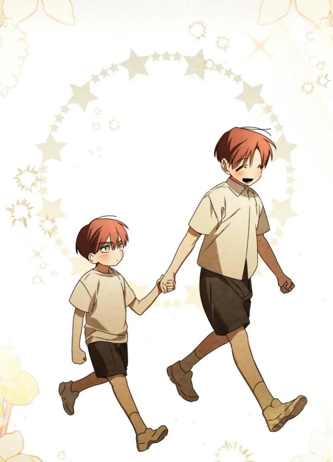 Read Sounds Like chapter 15 image 2 on Lezhin
