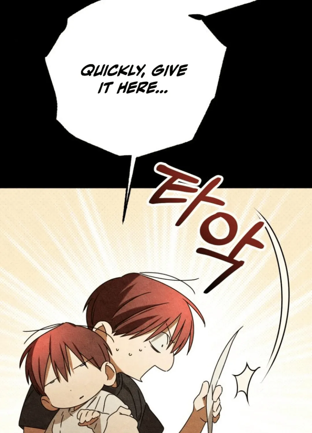 Read Sounds Like chapter 15 image 22 on Lezhin