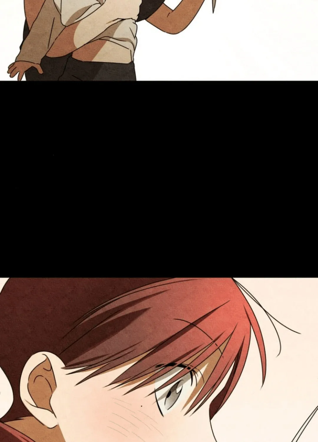 Read Sounds Like chapter 15 image 23 on Lezhin