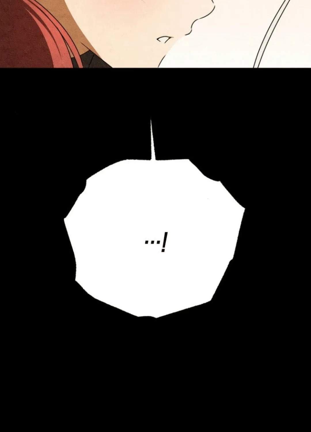 Read Sounds Like chapter 15 image 24 on Lezhin
