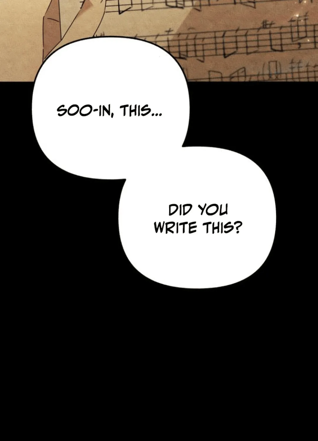 Read Sounds Like chapter 15 image 26 on Lezhin