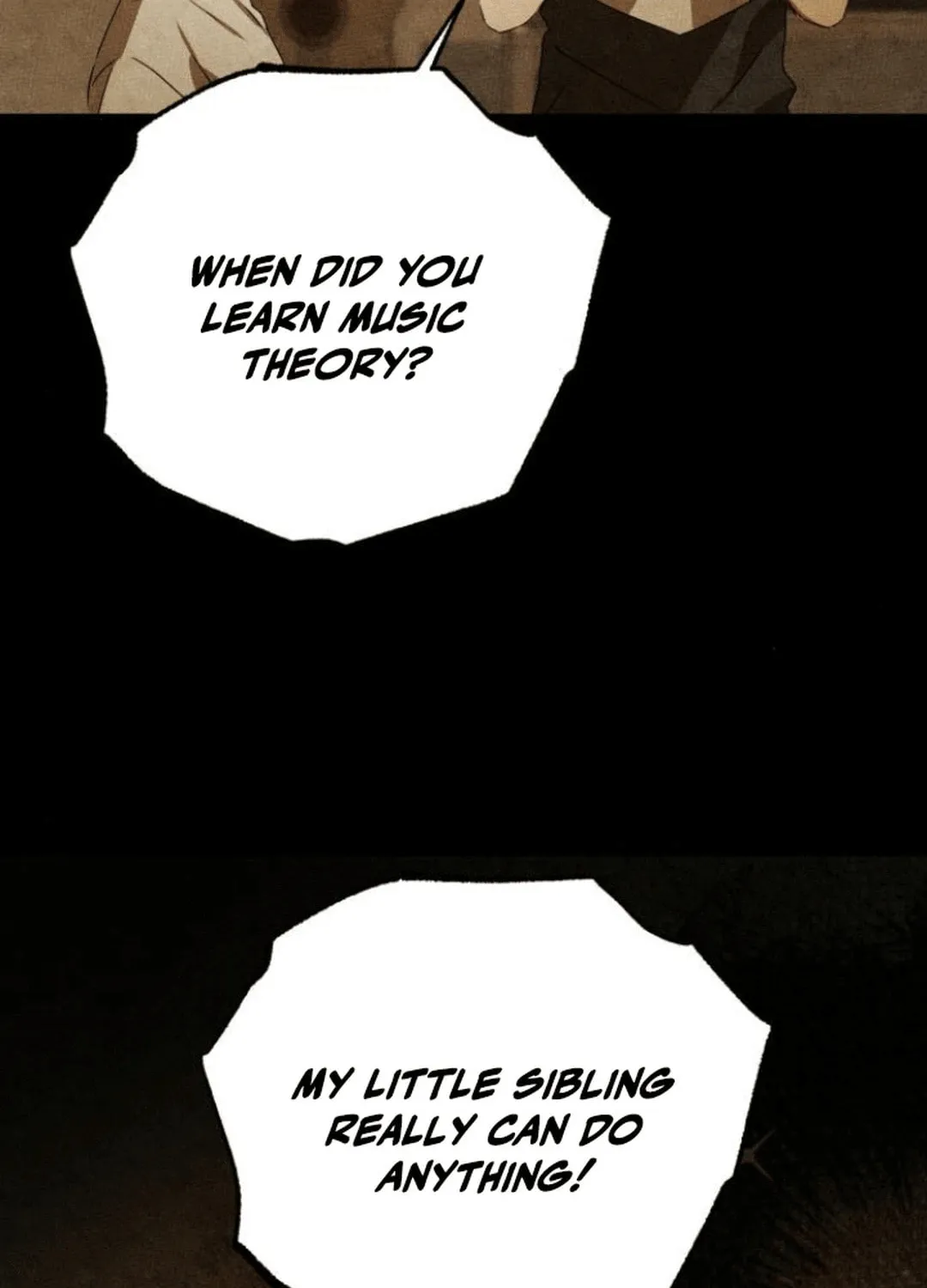 Read Sounds Like chapter 15 image 29 on Lezhin
