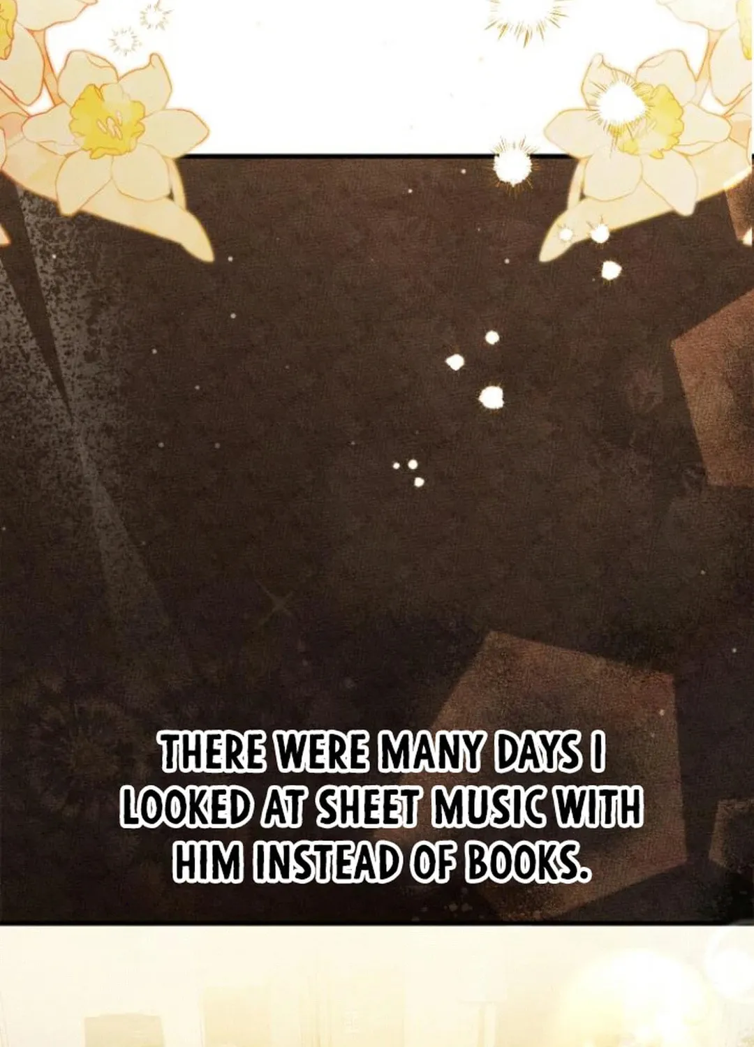 Read Sounds Like chapter 15 image 3 on Lezhin
