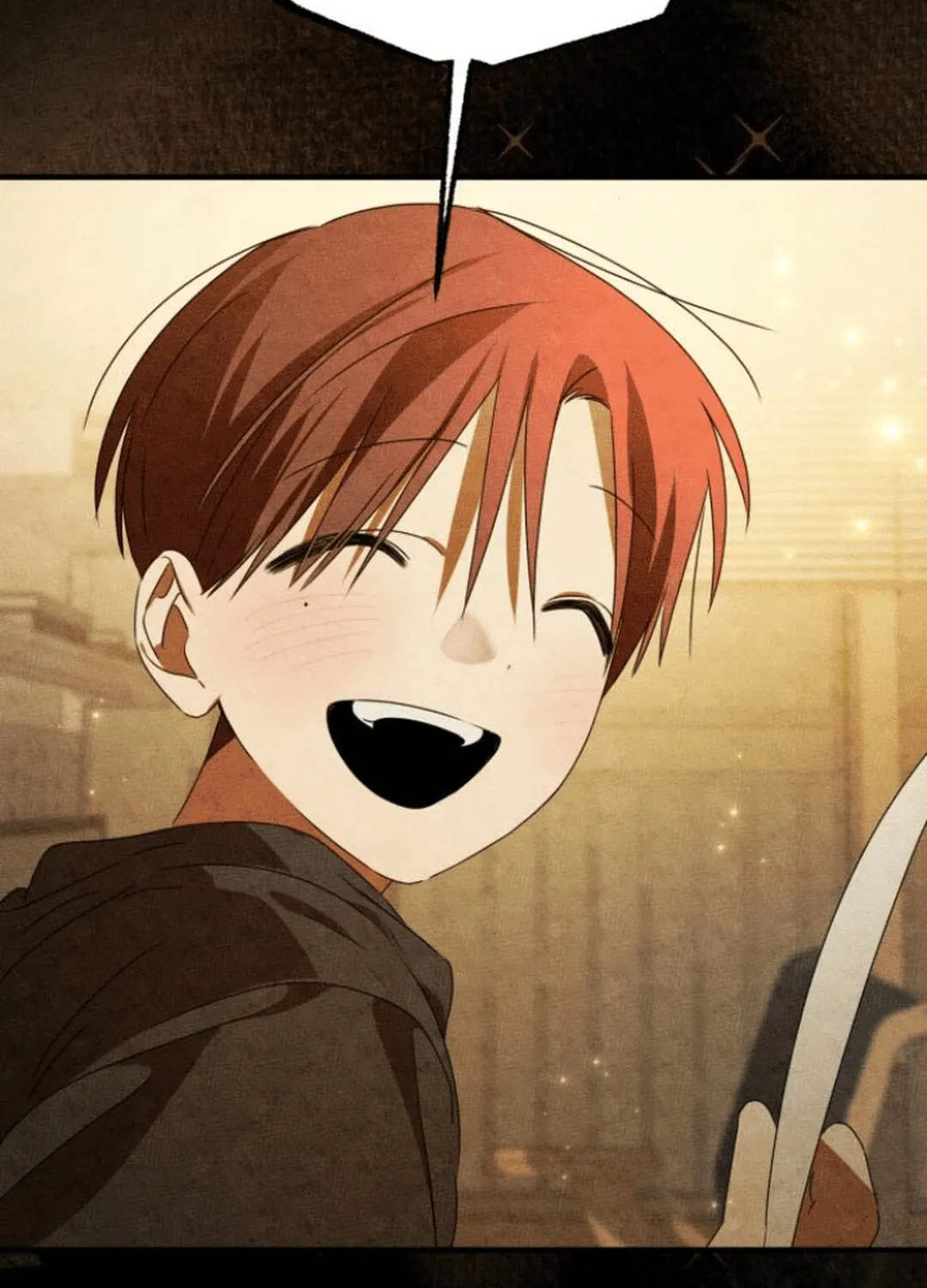 Read Sounds Like chapter 15 image 30 on Lezhin
