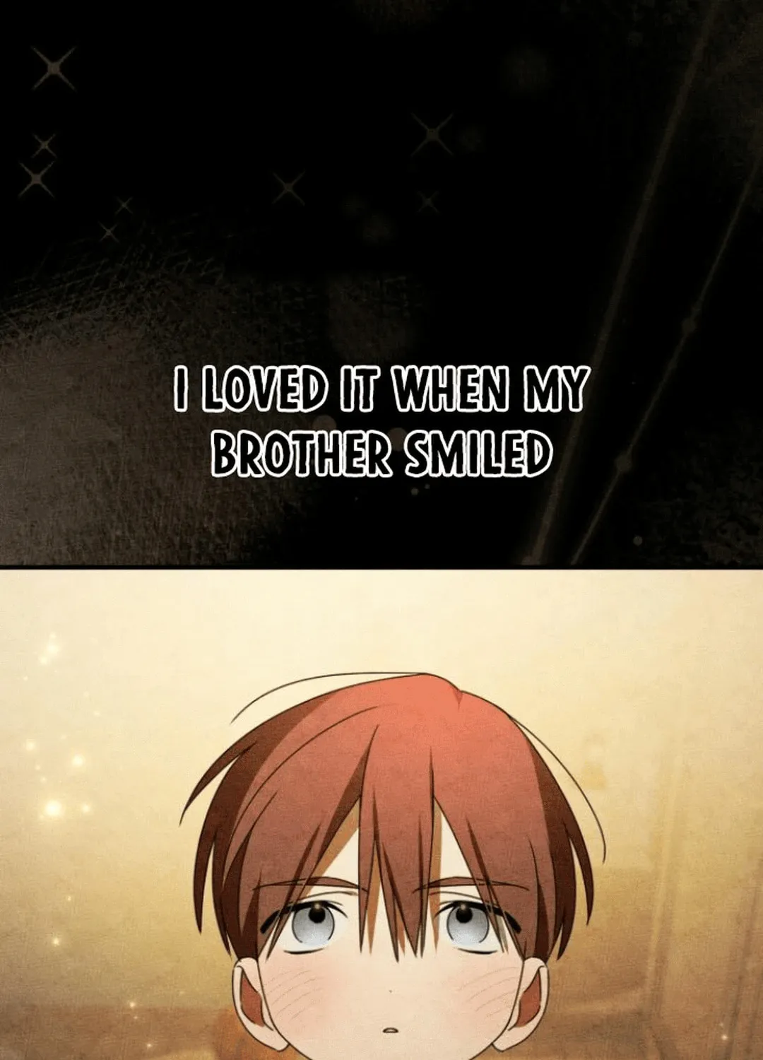 Read Sounds Like chapter 15 image 31 on Lezhin