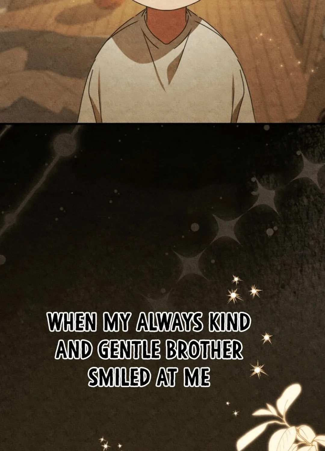 Read Sounds Like chapter 15 image 32 on Lezhin