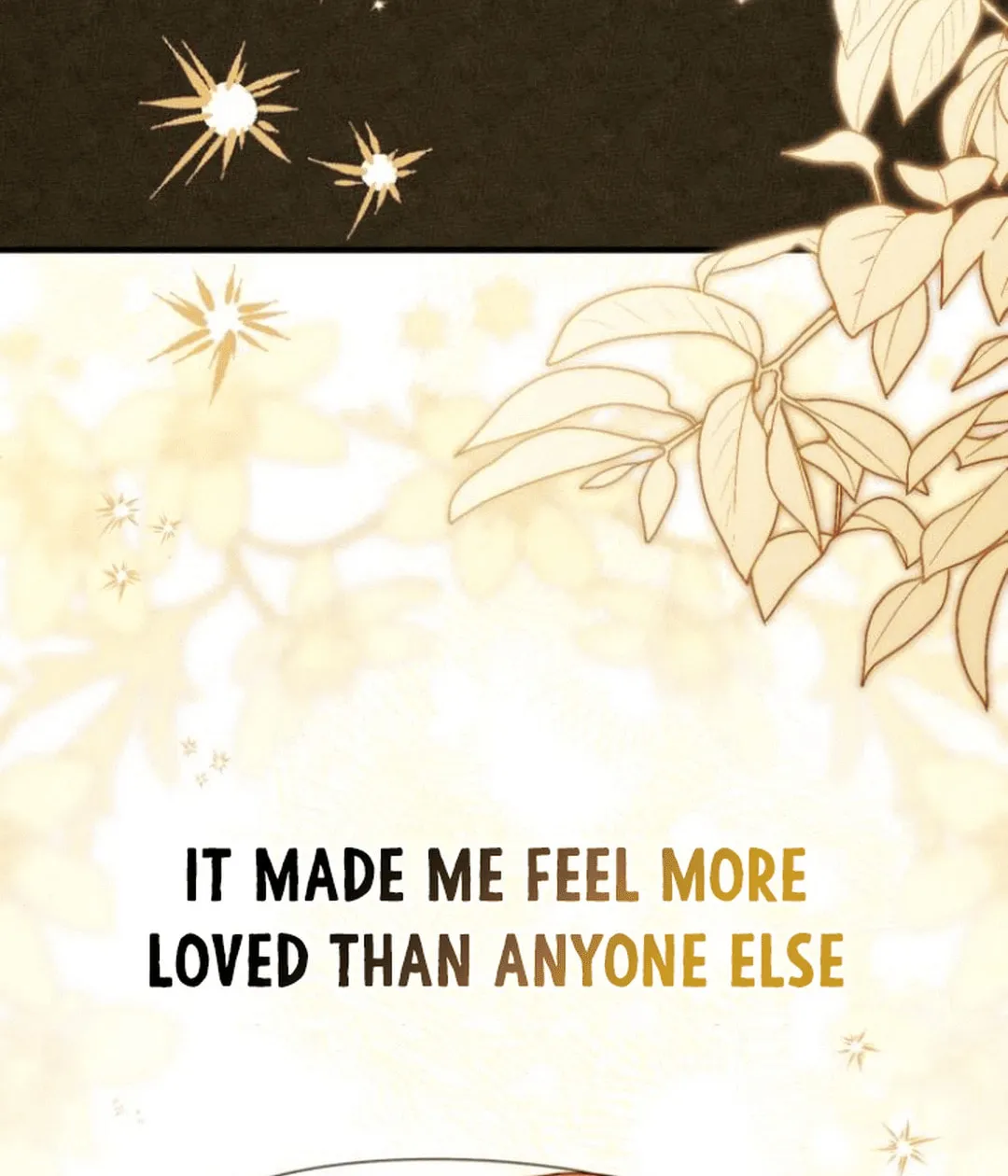 Read Sounds Like chapter 15 image 33 on Lezhin