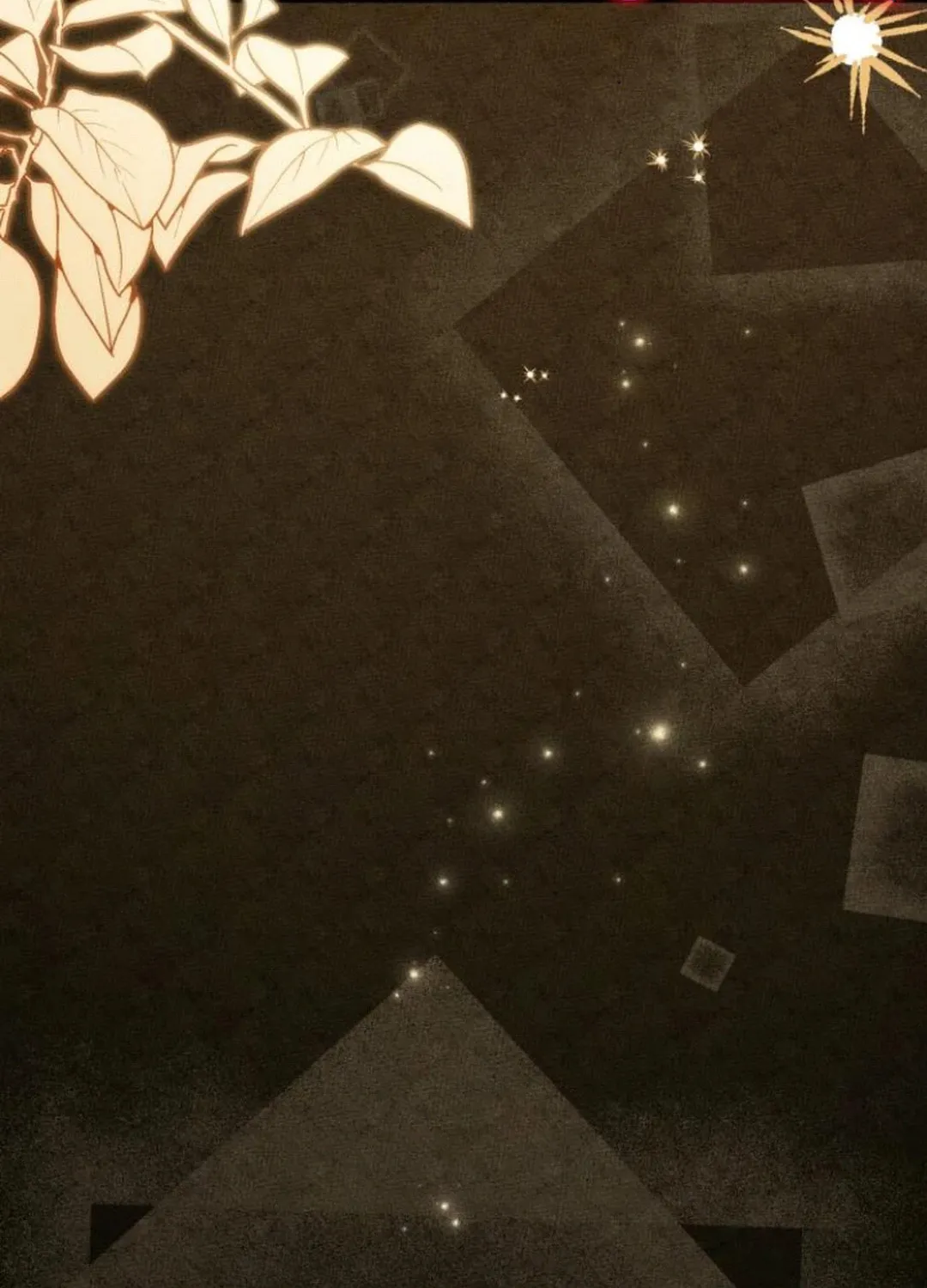 Read Sounds Like chapter 15 image 35 on Lezhin