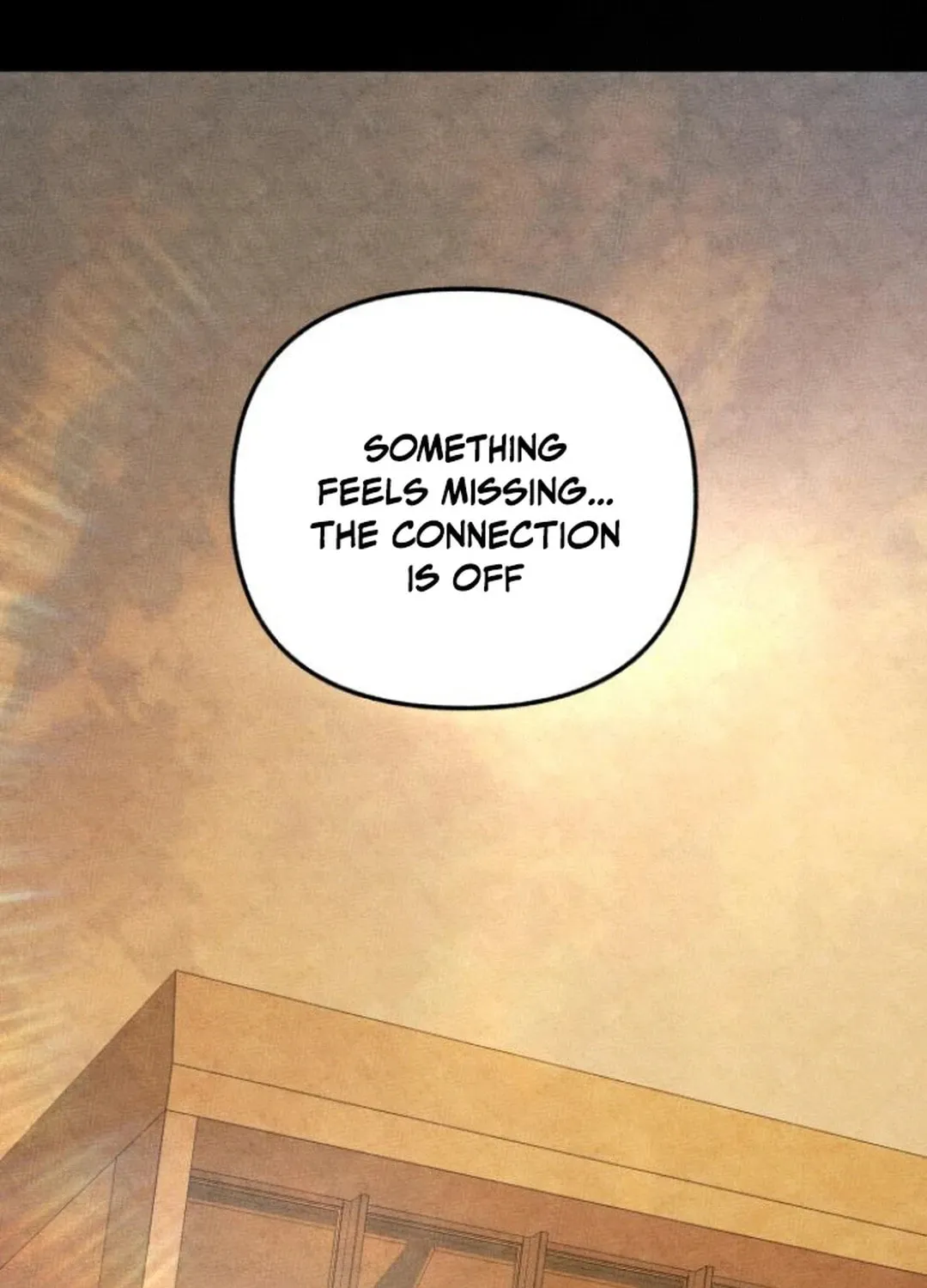Read Sounds Like chapter 15 image 38 on Lezhin