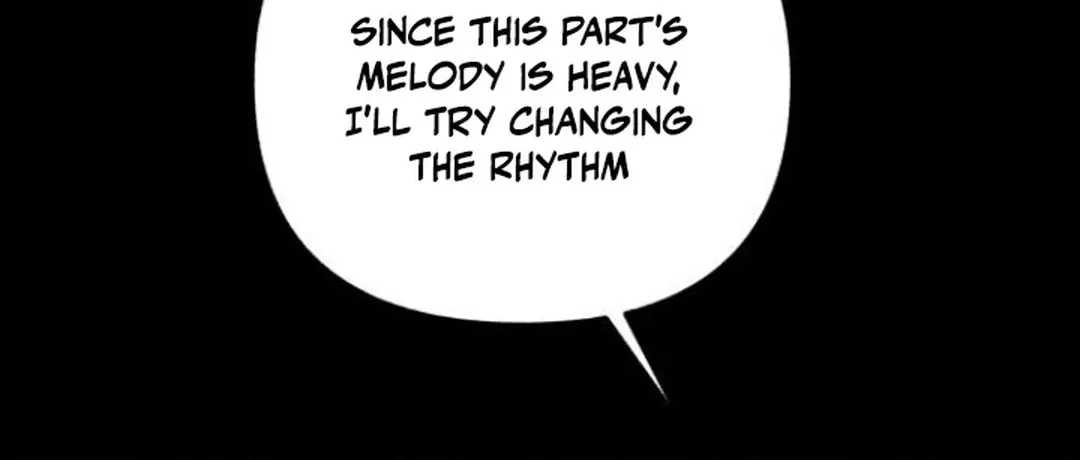Read Sounds Like chapter 15 image 40 on Lezhin