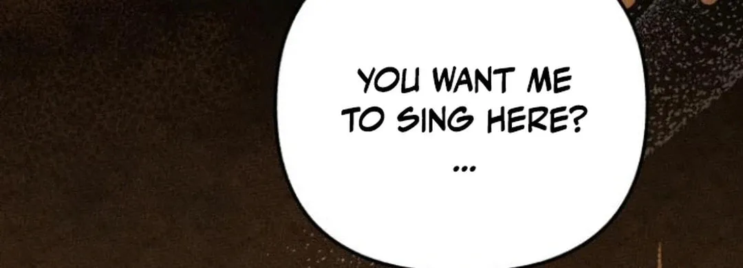 Read Sounds Like chapter 15 image 47 on Lezhin
