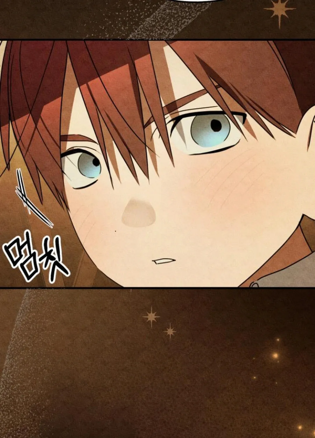 Read Sounds Like chapter 15 image 48 on Lezhin