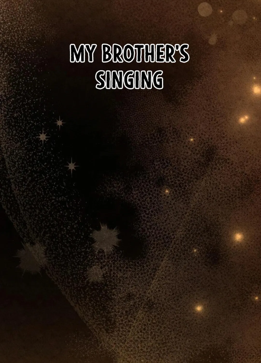 Read Sounds Like chapter 15 image 49 on Lezhin