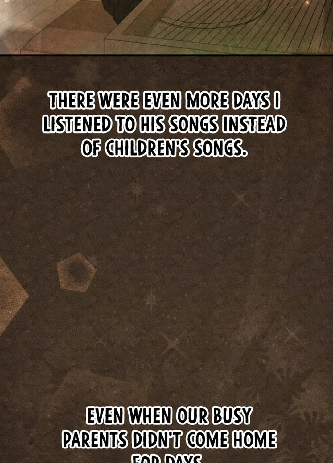 Read Sounds Like chapter 15 image 5 on Lezhin