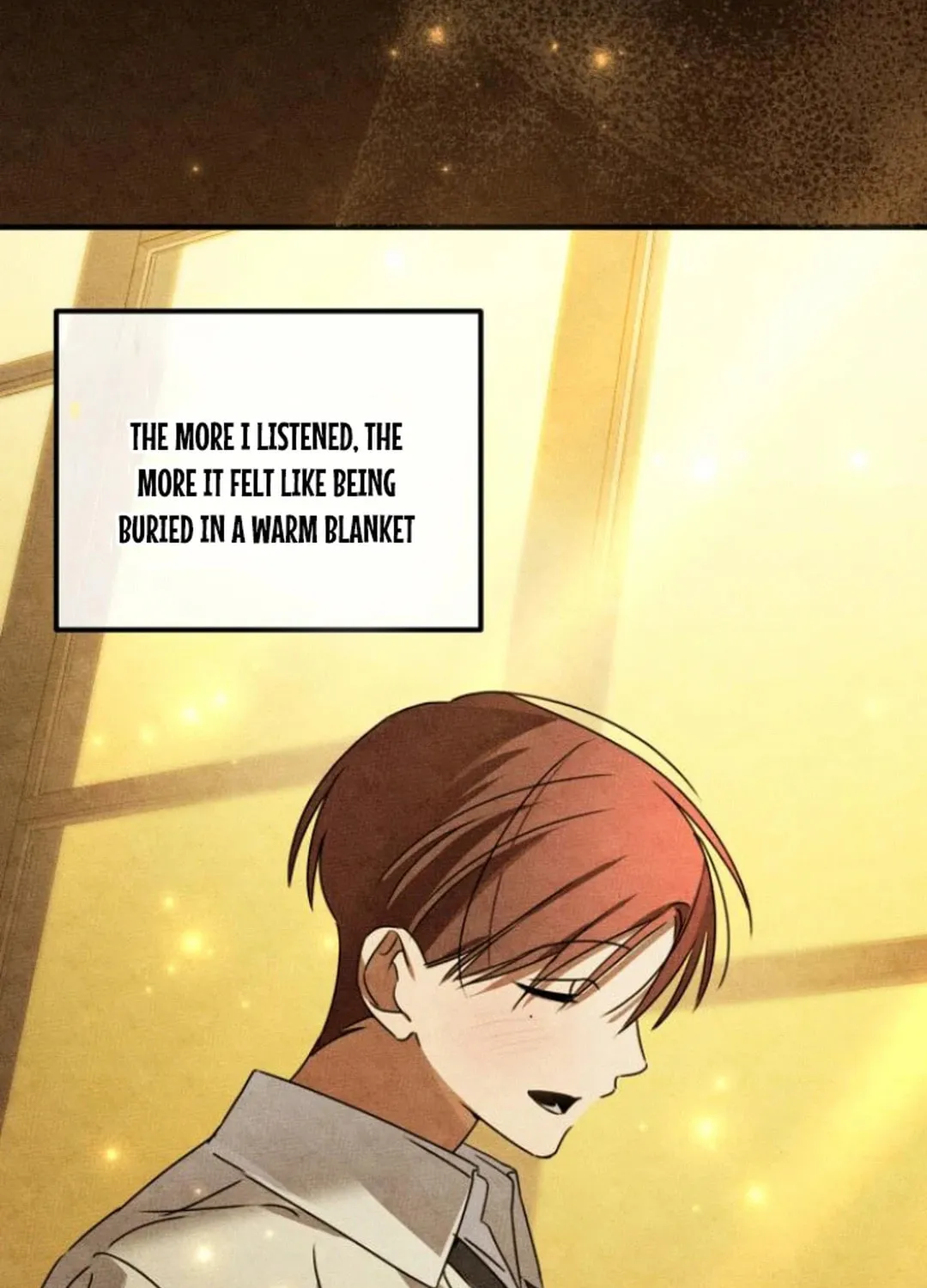 Read Sounds Like chapter 15 image 50 on Lezhin