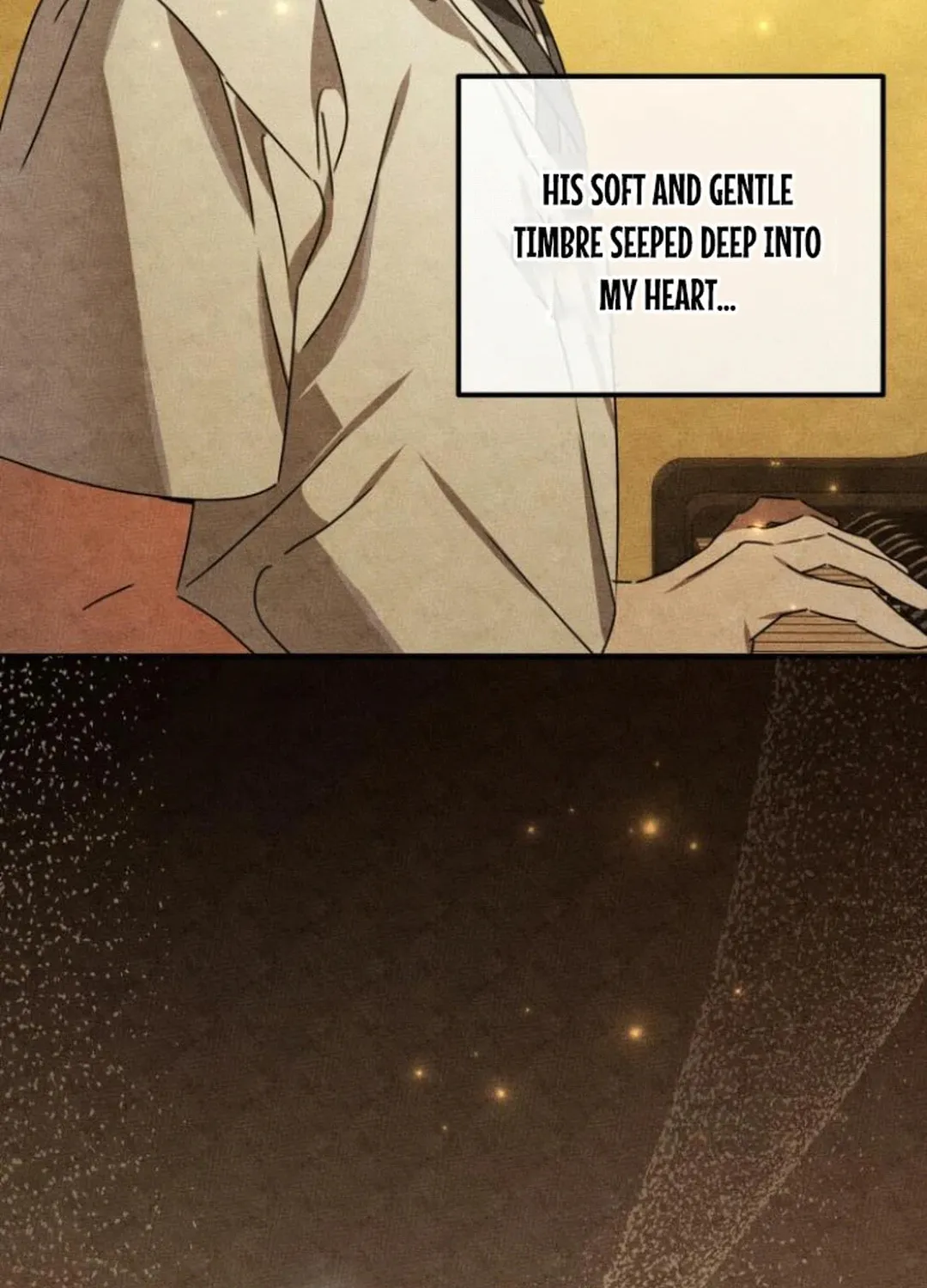 Read Sounds Like chapter 15 image 51 on Lezhin