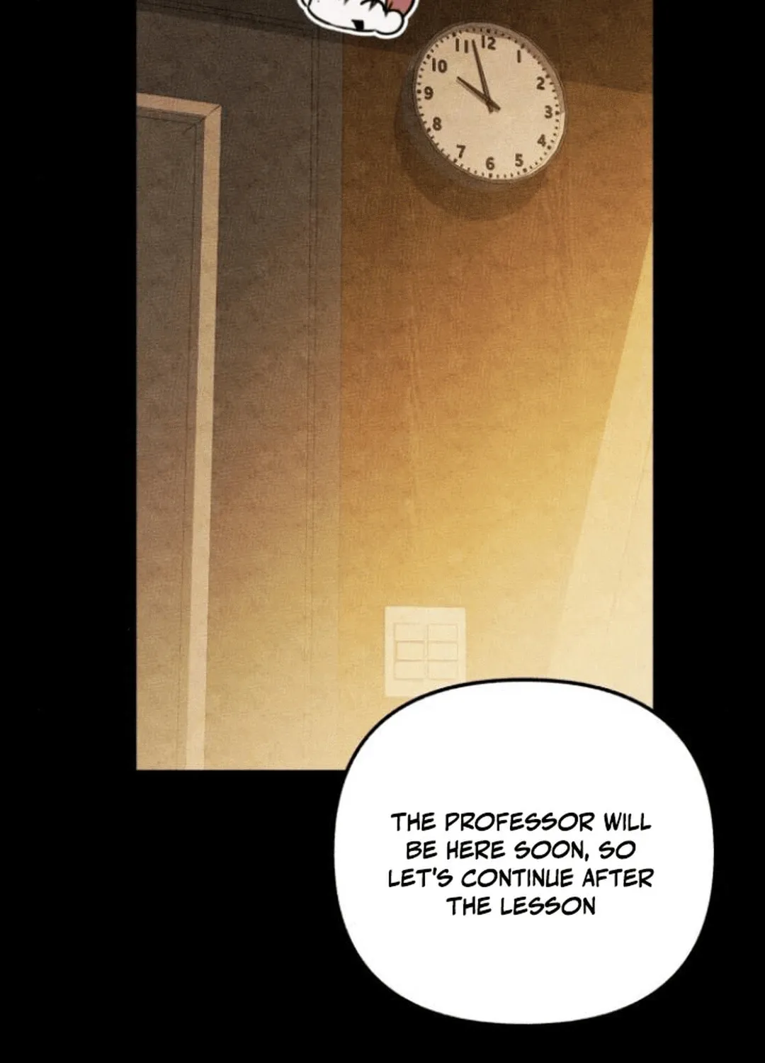 Read Sounds Like chapter 15 image 56 on Lezhin