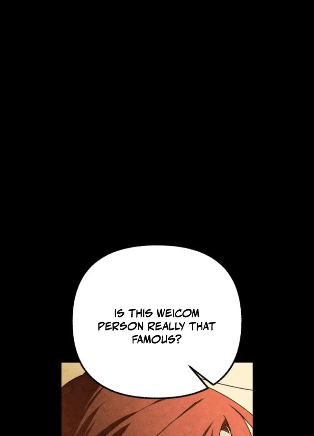 Read Sounds Like chapter 15 image 57 on Lezhin