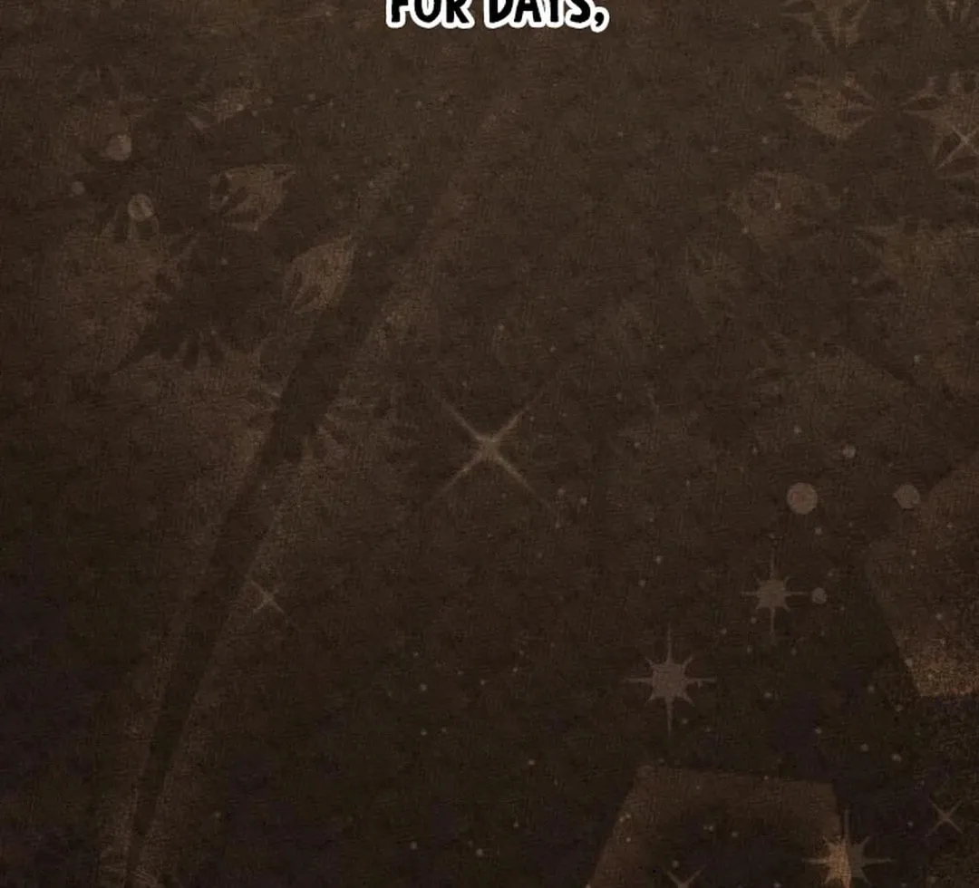 Read Sounds Like chapter 15 image 6 on Lezhin